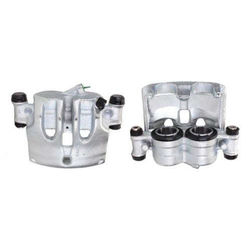 Pinza freno bosch 0986135109 - freno,