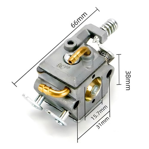 Carburatore qualità per - carburatore,