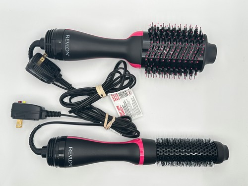 Senza scatole revlon one - scatole,