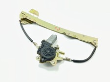 CREMAGLIERA POSTERIORE DESTRA