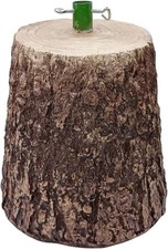 Base Supporto Albero di Natale