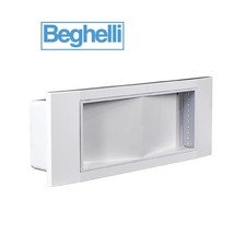 Beghelli Spa BEG 1499/24