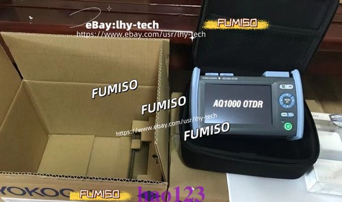 Otdraq1000 yokogawa - otdraq1000,