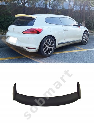 Scirocco 2014 2017 - scirocco, (lift)