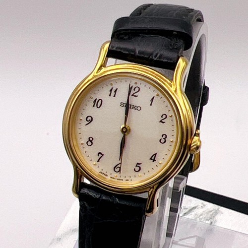 Orologio seiko donna - orologio,