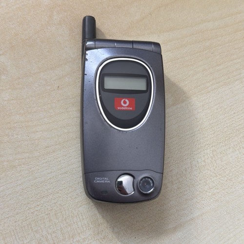 Sharp 10i testato - sharp,