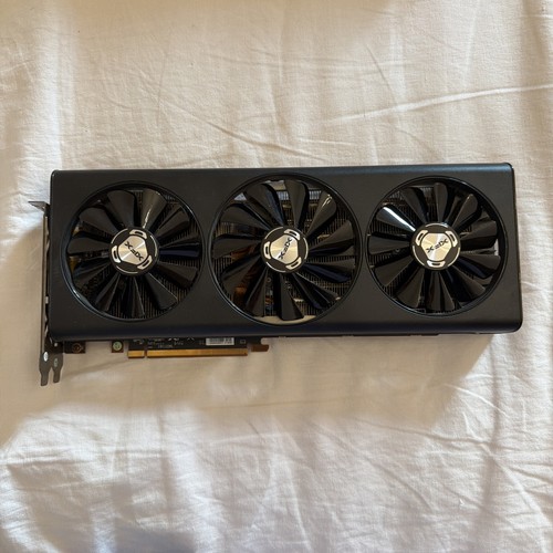 Xfx 57xt8tbd8 radeon rx - rx-57xt8tbd8,