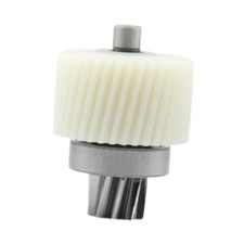 Kit di conversione per