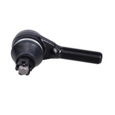 Sterzo Esterno Testa Tirante 1961-1962 Cadillac Deville Comm. Senza Telaio