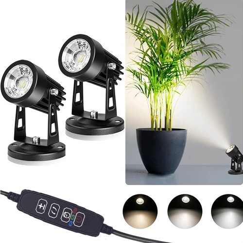 1pz faretto led illuminazione - 1pz,