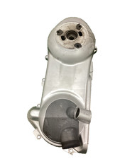 Carter Frizione  Piaggio Vespa Lx  125/150 IE Anno 2010/2014 VEDI FOTO