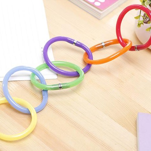 Feste compleanni gadget regalo - feste,