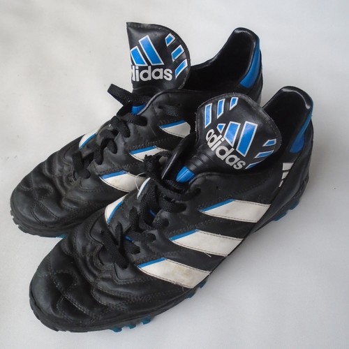 Scarpe calcio adidas - calcio,