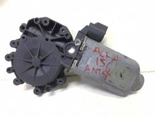 MOTORINO ALZAVETRO ANTERIORE SINISTRO PER ALFA ROMEO 156 Berlina Serie (932_) 4