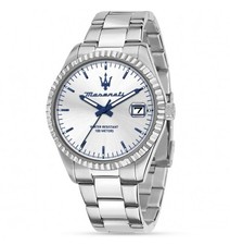Orologio Maserati Competizione