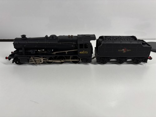 Hornby dublo 2224 lmr 0 - 2224, f8