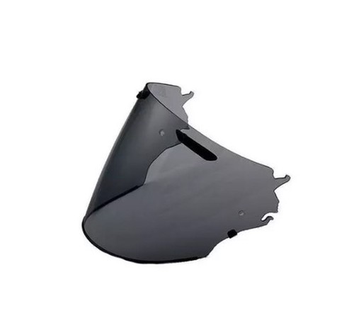 Vsiera fume per casco arai - casco,