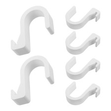  Set 6 Pezzi Portaombrelli