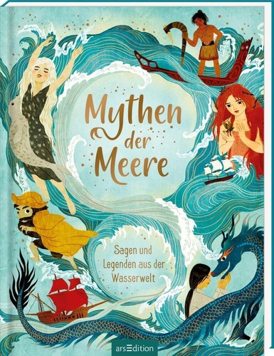 Corinna keefe mythen der - keefe,