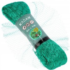 KADAX Rete per uccellini a