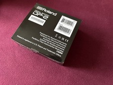 ROLAND DP-2 Ammortizzatore