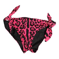 Costume da bagno DOLCE &