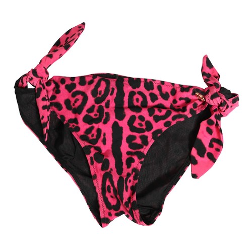 Costume bagno dolce - costume, &