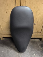 Sella VESPA 50 LX 2T Lx