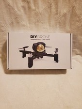 GILOBABY Mini Drone per