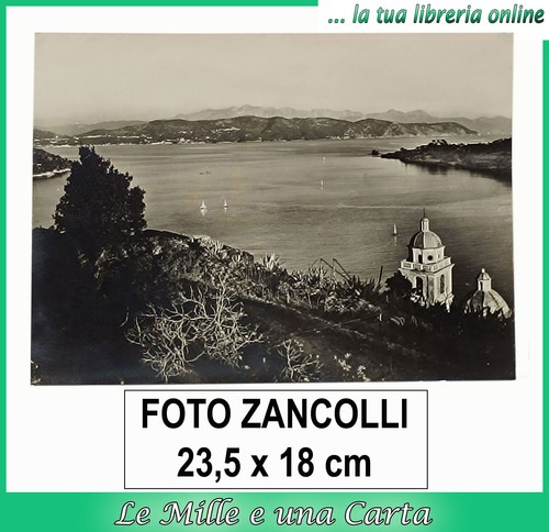 Fotografia originale veduta - fotografia,