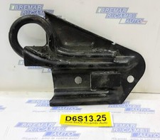 D6S13.25 GANCIO TRAINO LANCIA THEMA 82472929