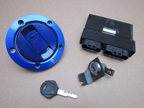 Suzuki gsx r600 2005 - suzuki, gsx-r600