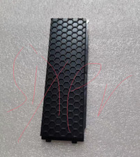 Lenovo P2 P340 P348 P358 P350