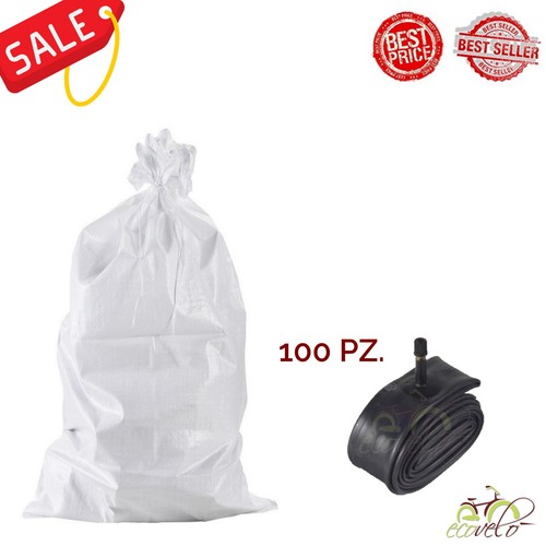 100 camere aria - camere, x