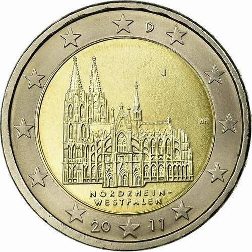 724394 germania - [#724394],