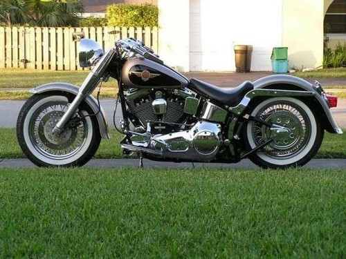 Kit abbassamento harley - kit,