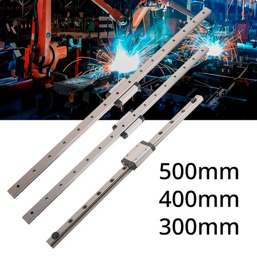 Guida lineare mgn12h - guida,