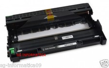 Drum tamburo compatibile con - tamburo,