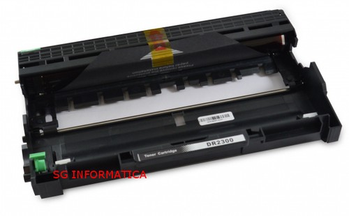 Drum tamburo compatibile con - tamburo,