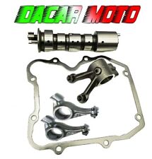 KIT ASSE A CAMME BILANCIERE