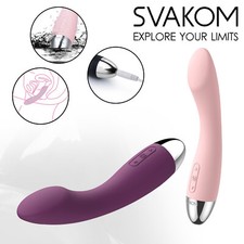 Svakom AMY Massaggiatore