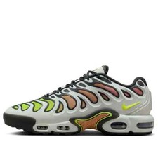 Nike air max plus drift - plus, tn