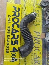 Tubo turbina Suzuki grand vitara 2.0td codice motore rf