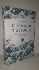 Le Yen Mai IL PENSIERO