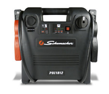 BOOSTER AVVIATORE  START POWER
