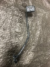 Benelli 125/250 2C Moto Guzzi