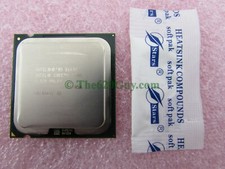 Intel Core 2 Quad Q6600 2,4