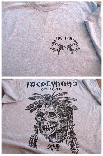 Tacdevron2 navy seal the - tacdevron2,