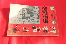 COLLEZIONE GIOCHI GIOCHI IN