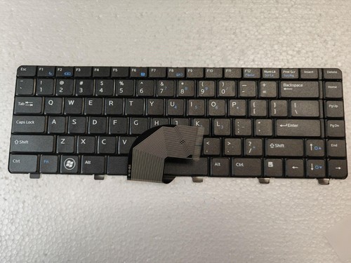 Nuovo per dell vostro 3300 - nuovo,